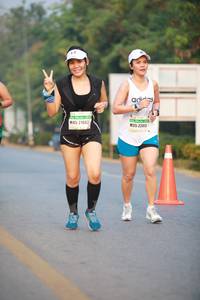 BIB: 145
                            <button type="button" onclick="openModal(9011624)" class="btn btn-primary btn-sm float-right btn-popup" data-toggle="modal" data-target=".modal-high-quality">
                        <i class="fas fa-shopping-cart"></i> Add to Cart
                    </button>
                                            <button type="button" onclick="isThisMe(9011624, true)" class="btn btn-success btn-sm float-right btn-popup btn-isme hidden" data-toggle="tooltip" data-placement="bottom" title="นี่คือรูปของคุณใช่ไหม คลิกที่นี่เพื่อเอาเข้าอัลบั้ม">
                        <i class="fas fa-plus"></i> Add to album
                    </button>
                    <button type="button" onclick="isThisMe(9011624, false)" class="btn btn-warning btn-sm float-right btn-popup btn-isnotme hidden">
                        <i class="fas fa-ban"></i> Remove from album
                    </button>